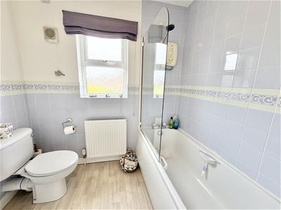 Picture 20